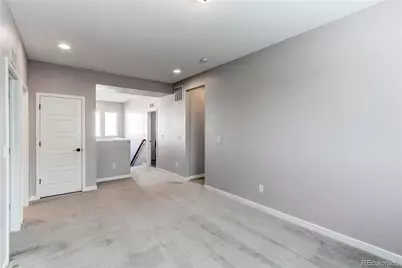 72 Starlight Circle, Erie, CO 80516 - Photo 21