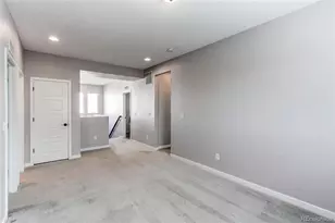 72 Starlight Cir, Erie, CO 80516 - Photo 21