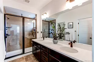 72 Starlight Cir, Erie, CO 80516 - Photo 17