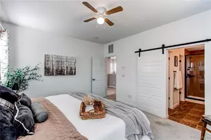 72 Starlight Cir, Erie, CO 80516 - Photo 15