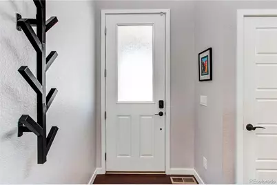 72 Starlight Circle, Erie, CO 80516 - Photo 45