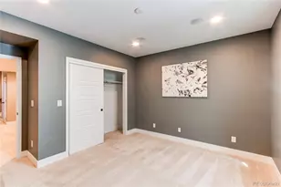 72 Starlight Cir, Erie, CO 80516 - Photo 35