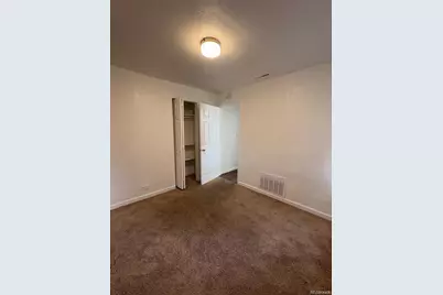 1565 Xanthia Street, Denver, CO 80220 - Photo 3