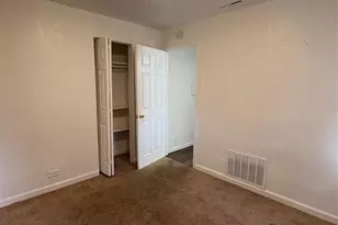 1565 Xanthia St, Denver, CO 80220 - Photo 3