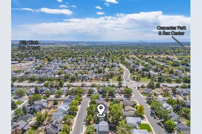 12039 Forest Street, Thornton, CO 80241 - Photo 33