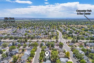 12039 Forest St, Thornton, CO 80241 - Photo 33