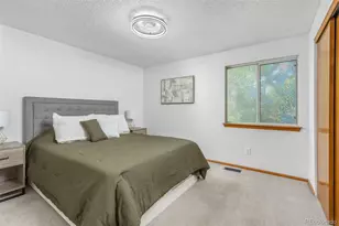 12039 Forest St, Thornton, CO 80241 - Photo 13