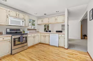12039 Forest St, Thornton, CO 80241 - Photo 9