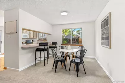 12039 Forest Street, Thornton, CO 80241 - Photo 7