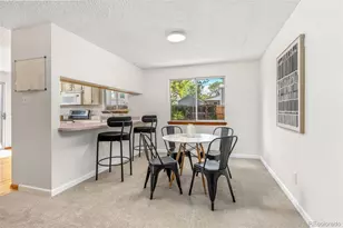 12039 Forest St, Thornton, CO 80241 - Photo 7