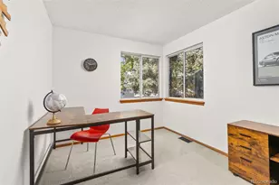 12039 Forest St, Thornton, CO 80241 - Photo 15