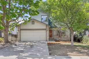 12039 Forest St, Thornton, CO 80241 - Photo 1