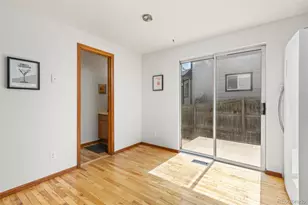 12039 Forest St, Thornton, CO 80241 - Photo 11
