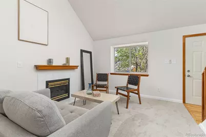 12039 Forest Street, Thornton, CO 80241 - Photo 5