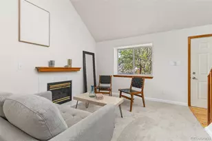 12039 Forest St, Thornton, CO 80241 - Photo 5