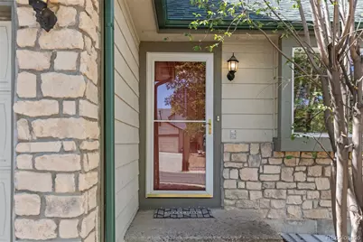 12039 Forest Street, Thornton, CO 80241 - Photo 3