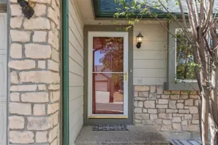 12039 Forest St, Thornton, CO 80241 - Photo 3