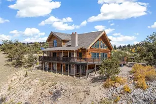 76 No Place Rd, Hartsel, CO 80449 - Photo 11