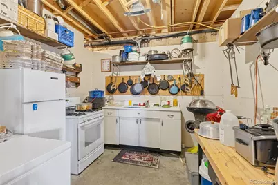 76 No Place Road, Hartsel, CO 80449 - Photo 41