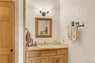 76 No Place Rd, Hartsel, CO 80449 - Photo 17