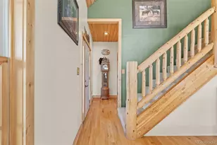 76 No Place Rd, Hartsel, CO 80449 - Photo 23
