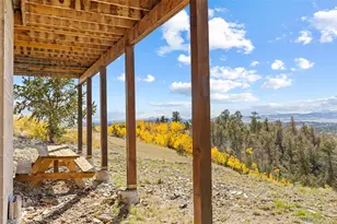 76 No Place Rd, Hartsel, CO 80449 - Photo 37