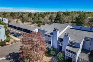 7665 E Eastman Ave, Denver, CO 80231 - Photo 3