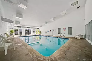 7665 E Eastman Ave, Denver, CO 80231 - Photo 39