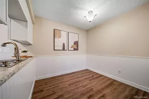 7665 E Eastman Ave, Denver, CO 80231 - Photo 11