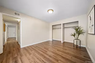 7665 E Eastman Ave, Denver, CO 80231 - Photo 23
