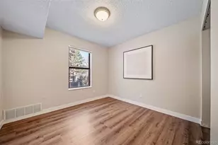 7665 E Eastman Ave, Denver, CO 80231 - Photo 19