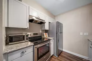 7665 E Eastman Ave, Denver, CO 80231 - Photo 15