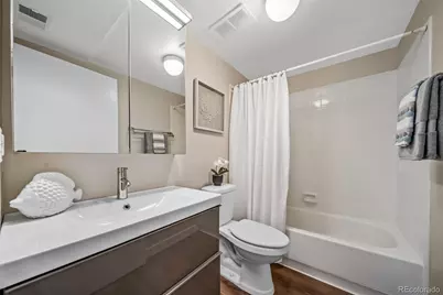 7665 E Eastman Avenue #101A, Denver, CO 80231 - Photo 21