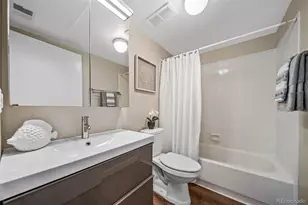 7665 E Eastman Ave, Denver, CO 80231 - Photo 21