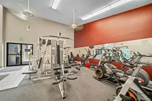 7665 E Eastman Ave, Denver, CO 80231 - Photo 37