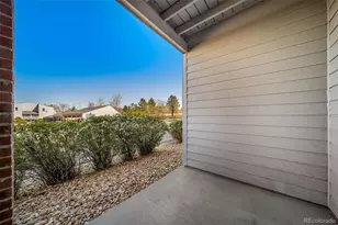 7665 E Eastman Ave, Denver, CO 80231 - Photo 27