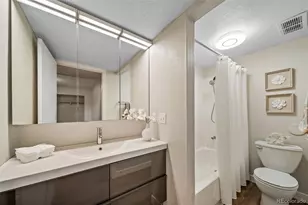 7665 E Eastman Ave, Denver, CO 80231 - Photo 29