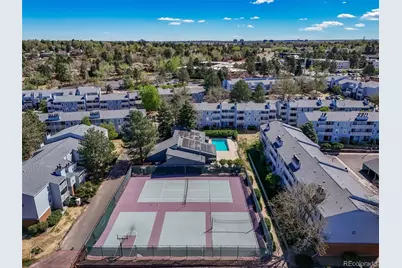7665 E Eastman Avenue #101A, Denver, CO 80231 - Photo 47