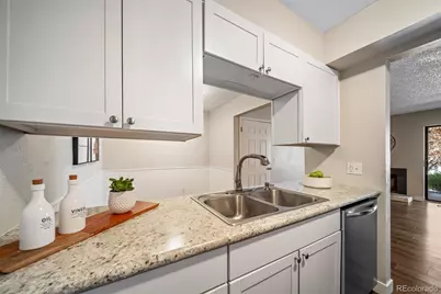 7665 E Eastman Avenue #101A, Denver, CO 80231 - Photo 17