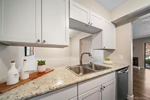7665 E Eastman Ave, Denver, CO 80231 - Photo 17