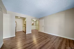 7665 E Eastman Ave, Denver, CO 80231 - Photo 9