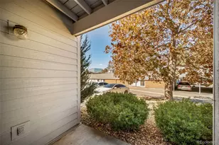 7665 E Eastman Ave, Denver, CO 80231 - Photo 33