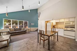 7665 E Eastman Ave, Denver, CO 80231 - Photo 45