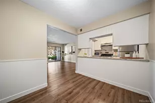 7665 E Eastman Ave, Denver, CO 80231 - Photo 13