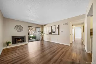 7665 E Eastman Ave, Denver, CO 80231 - Photo 5
