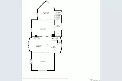 920 Olive Street, Denver, CO 80220 - Photo 15