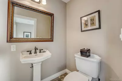 920 Olive Street, Denver, CO 80220 - Photo 17