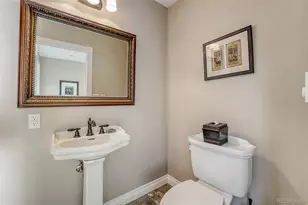 920 Olive St, Denver, CO 80220 - Photo 17