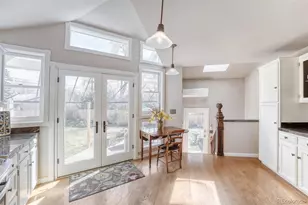 920 Olive St, Denver, CO 80220 - Photo 15