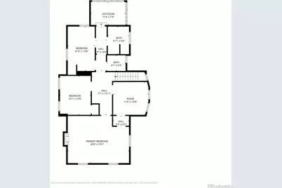 920 Olive Street, Denver, CO 80220 - Photo 37